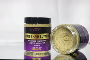 Hair Growth Bundle